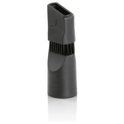 CleanMaxx 19133 cyklónový vysavač 800 W