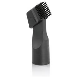 CleanMaxx 19133 cyklónový vysavač 800 W
