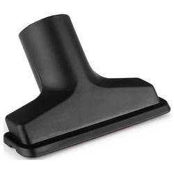 CleanMaxx 19133 cyklónový vysavač 800 W
