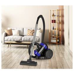 CleanMaxx 19133 cyklónový vysavač 800 W