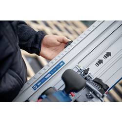 Systémové příslušenství FSN 440 X Bosch Professional 1600A02V36