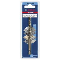 Bosch Accessories EXPERT Power Change Plus 2608900530 centrovací vrták 1 ks 7.15 mm 1 ks
