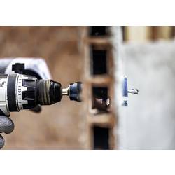 Bosch Accessories EXPERT Power Change Plus 2608900530 centrovací vrták 1 ks 7.15 mm 1 ks