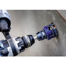 Bosch Accessories EXPERT Power Change Plus 2608900530 centrovací vrták 1 ks 7.15 mm 1 ks