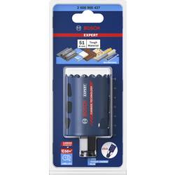Bosch Accessories EXPERT Tough 2608900427 vrtací korunka 1 ks 51 mm 1 ks