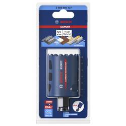 Bosch Accessories EXPERT Tough 2608900427 vrtací korunka 1 ks 51 mm 1 ks