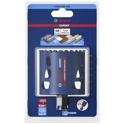 Bosch Accessories EXPERT Tough 2608900433 vrtací korunka 1 ks 68 mm 1 ks