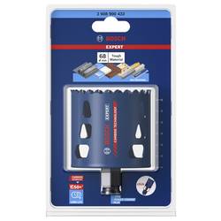Bosch Accessories EXPERT Tough 2608900433 vrtací korunka 1 ks 68 mm 1 ks