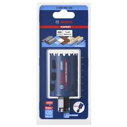 Bosch Accessories EXPERT Tough 2608900426 vrtací korunka 1 ks 44 mm 1 ks