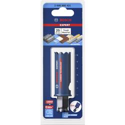Bosch Accessories EXPERT Tough 2608900421 vrtací korunka 1 ks 25 mm 1 ks