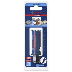 Bosch Accessories EXPERT Tough 2608900421 vrtací korunka 1 ks 25 mm 1 ks