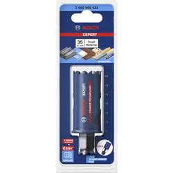 Bosch Accessories EXPERT Tough 2608900423 vrtací korunka 1 ks 35 mm 1 ks