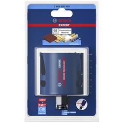 Bosch Accessories EXPERT Construction 2608900470 vrtací korunka 1 ks 68 mm 1 ks
