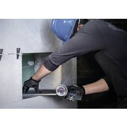 Bosch Accessories 2608900652 EXPERT HardCeramic diamantový řezný kotouč Průměr 76 mm Ø otvoru 10 mm kámen, beton, cihla, obklady 1 ks