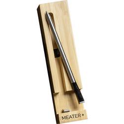 Meater MEATER Plus (50m range) grilovací teploměr dřevo