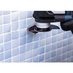Bosch Accessories 2608900034 EXPERT Grout Segment Blade ACZ 85 RD4 diamant segmentový pilový list 1 ks 2 mm 1 ks