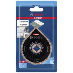 Bosch Accessories 2608900041 EXPERT 3 max AVZ 70 RT4 Carbide-RIFF čistič spár 1 ks 2.5 mm 1 ks