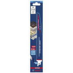 Bosch Accessories 2608900392 Plátek šalové pily Délka řezacího listu 225 mm 3 ks