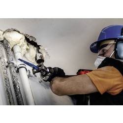 Bosch Accessories 2608900392 Plátek šalové pily Délka řezacího listu 225 mm 3 ks