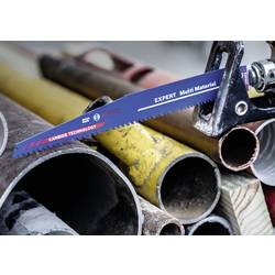 Bosch Accessories 2608900392 Plátek šalové pily Délka řezacího listu 225 mm 3 ks