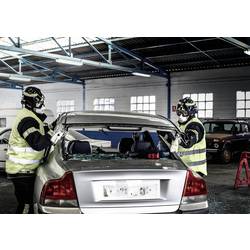 Bosch Accessories 2608900382 Plátek šalové pily Délka řezacího listu 225 mm 10 ks