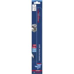 Bosch Accessories 2608900377 Plátek šalové pily Délka řezacího listu 300 mm 1 ks