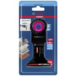 Bosch Accessories 2608900030 EXPERT MultiMax PAII 52 APIT Karbidy multiměřič 1 ks 52 mm 1 ks