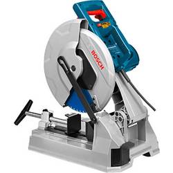 Bosch Professional Bosch Power Tools kotoučová pila na kov, 2000 W