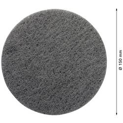 Bosch Accessories 2608901252 Fleece EXPERT N880 pro excentrickou brusku 150 mm tenký s 150 mm 1 ks