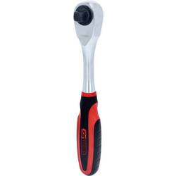 KS Tools 935.3890 935.3890 ráčna 3/8 198 mm