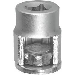 KS Tools 935.3890 935.3890 ráčna 3/8 198 mm