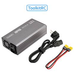 Toolkit RC ADP450 Nabíječka
