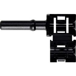 LAPP konektor k optickému kabelu POF STECKER HFBR4531 BK SIMPLEX /50ST