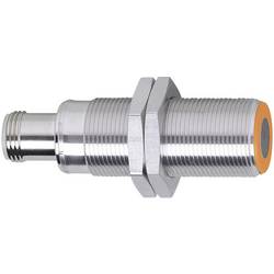 ifm Electronic spínač přiblížení Induktivní IG7100 IGK3005-BPKG/I/US-100-DPS M18 zarovnaná PNP (Ø x d) 18 mm x 60 mm