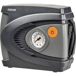 Osram Automotive TYREseal KIT ESSENTIAL OTSK6ESN opravný sprej na pneumatiky 1 ks