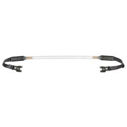 Osram Automotive LEDIL416 LED pracovní osvětlení napájeno akumulátorem 10 W 1000 lm