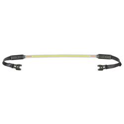 Osram Automotive LEDIL416 LED pracovní osvětlení napájeno akumulátorem 10 W 1000 lm