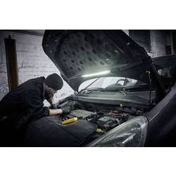 Osram Automotive LEDIL416 LED pracovní osvětlení napájeno akumulátorem 10 W 1000 lm