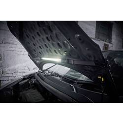Osram Automotive LEDIL416 LED pracovní osvětlení napájeno akumulátorem 10 W 1000 lm