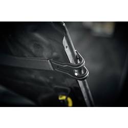 Osram Automotive LEDIL416 LED pracovní osvětlení napájeno akumulátorem 10 W 1000 lm