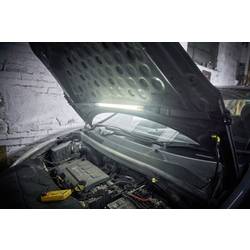 Osram Automotive LEDIL416 LED pracovní osvětlení napájeno akumulátorem 10 W 1000 lm