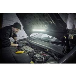 Osram Automotive LEDIL416 LED pracovní osvětlení napájeno akumulátorem 10 W 1000 lm