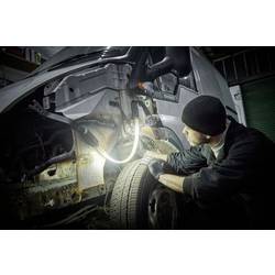 Osram Automotive LEDIL416 LED pracovní osvětlení napájeno akumulátorem 10 W 1000 lm
