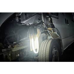 Osram Automotive LEDIL416 LED pracovní osvětlení napájeno akumulátorem 10 W 1000 lm