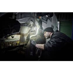 Osram Automotive LEDIL416 LED pracovní osvětlení napájeno akumulátorem 10 W 1000 lm