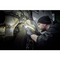 Osram Automotive LEDIL416 LED pracovní osvětlení napájeno akumulátorem 10 W 1000 lm