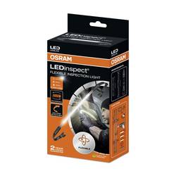 Osram Automotive LEDIL416 LED pracovní osvětlení napájeno akumulátorem 10 W 1000 lm