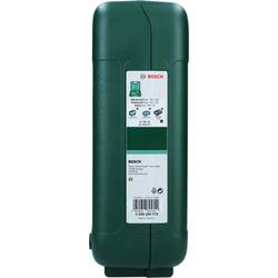 Bosch Accessories 2609256F75, 2609256F75 kufřík na nářadí