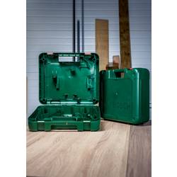 Bosch Accessories 2609256F75, 2609256F75 kufřík na nářadí