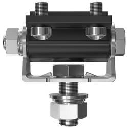 Osram Automotive držák LEDriving® Mounting Kit PX LEDPWL ACC 101 (š x v x h) 35 x 45 x 43 mm